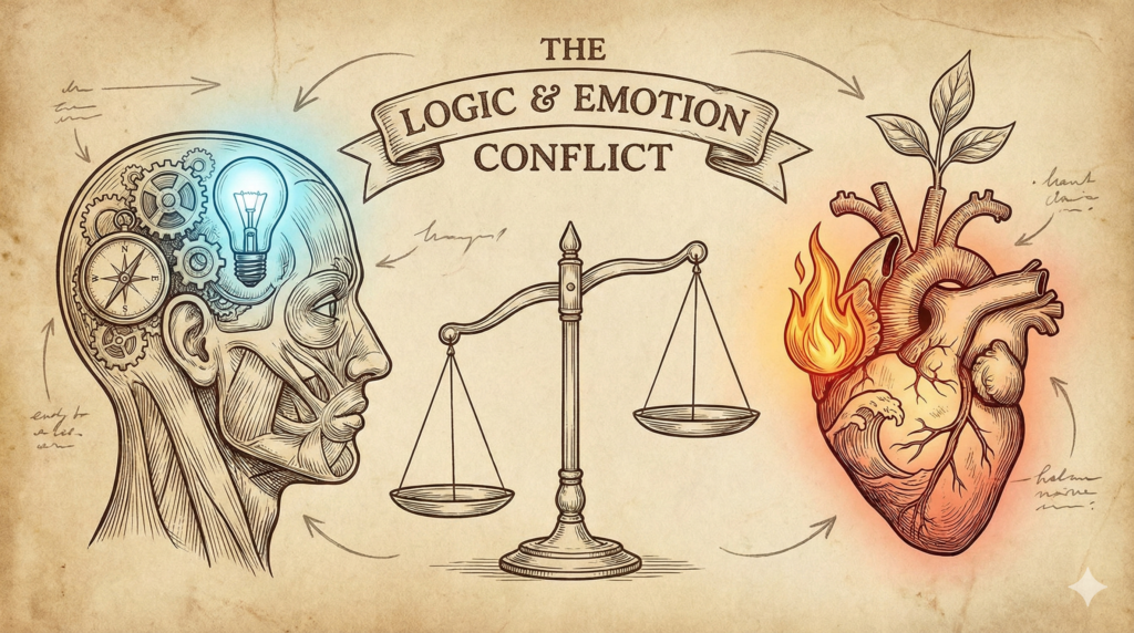 Air and Water Signs Compatibility