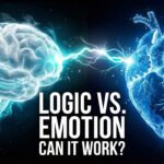 Air and Water Signs Compatibility