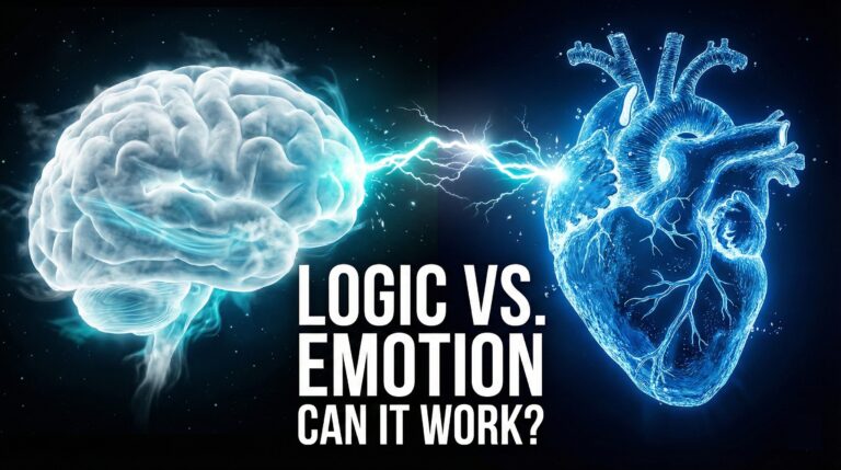 Air and Water Signs Compatibility