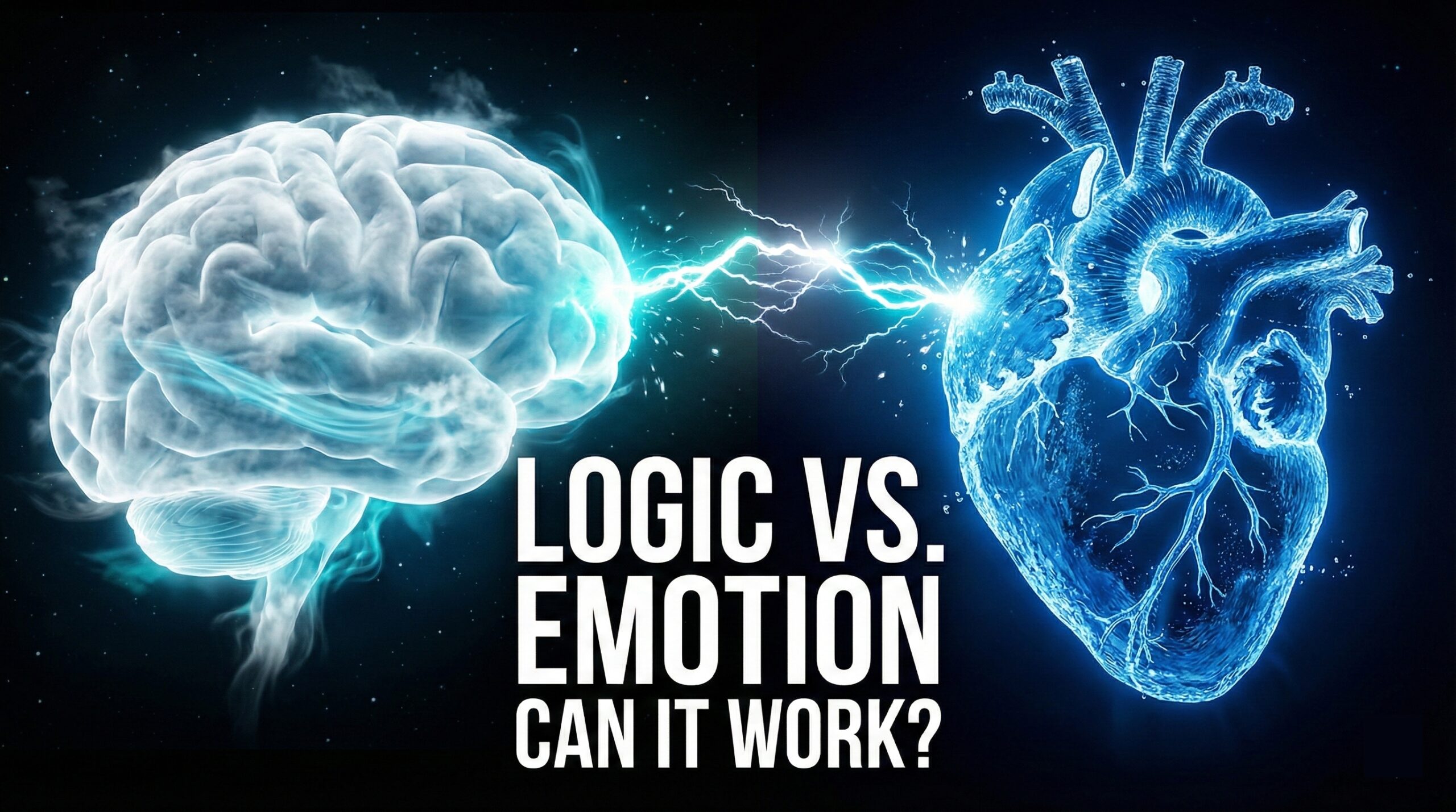 Air and Water Signs Compatibility