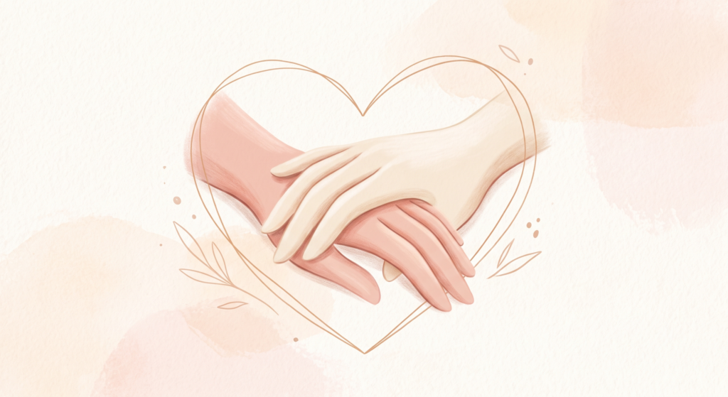 Virgo Compatibility